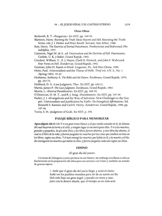 TEOLOGIA SISTEMATICA-WINE-GRUDEM.pdf