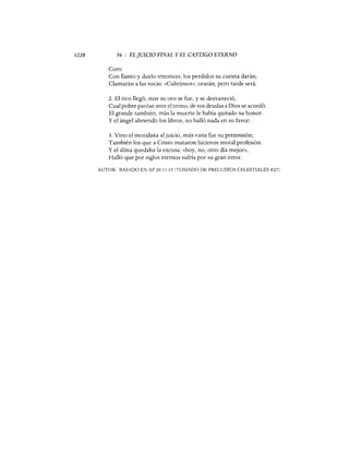 TEOLOGIA SISTEMATICA-WINE-GRUDEM.pdf