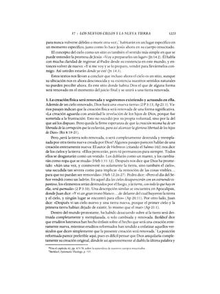 TEOLOGIA SISTEMATICA-WINE-GRUDEM.pdf