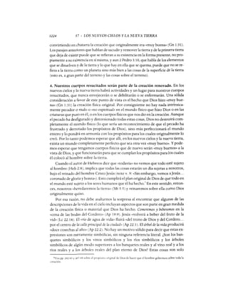 TEOLOGIA SISTEMATICA-WINE-GRUDEM.pdf