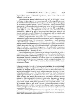 TEOLOGIA SISTEMATICA-WINE-GRUDEM.pdf