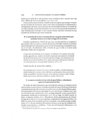 TEOLOGIA SISTEMATICA-WINE-GRUDEM.pdf