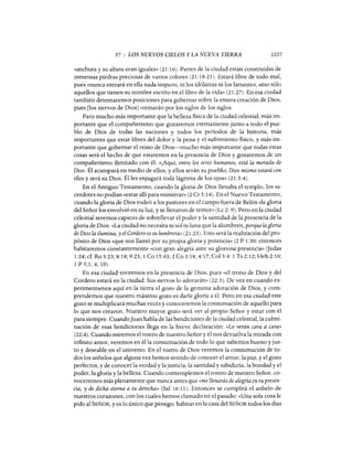TEOLOGIA SISTEMATICA-WINE-GRUDEM.pdf