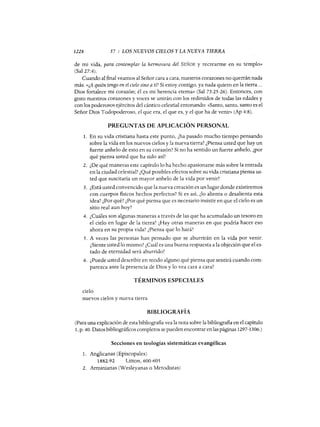 TEOLOGIA SISTEMATICA-WINE-GRUDEM.pdf