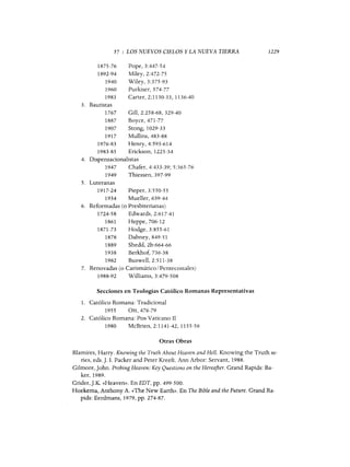 TEOLOGIA SISTEMATICA-WINE-GRUDEM.pdf