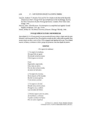 TEOLOGIA SISTEMATICA-WINE-GRUDEM.pdf