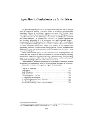 TEOLOGIA SISTEMATICA-WINE-GRUDEM.pdf