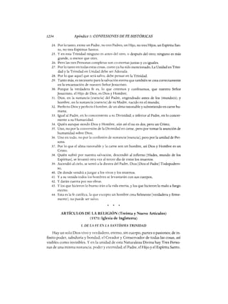 TEOLOGIA SISTEMATICA-WINE-GRUDEM.pdf