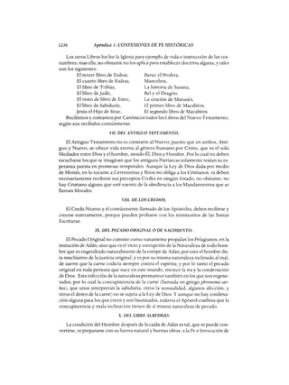 TEOLOGIA SISTEMATICA-WINE-GRUDEM.pdf