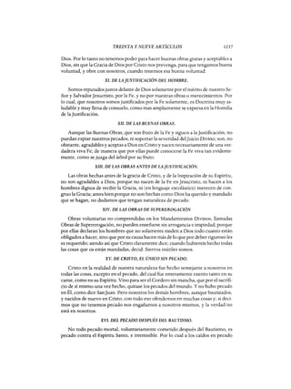 TEOLOGIA SISTEMATICA-WINE-GRUDEM.pdf