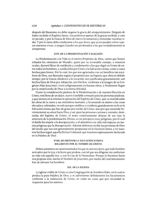 TEOLOGIA SISTEMATICA-WINE-GRUDEM.pdf