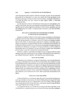 TEOLOGIA SISTEMATICA-WINE-GRUDEM.pdf