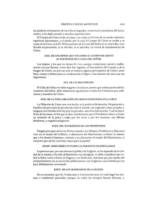 TEOLOGIA SISTEMATICA-WINE-GRUDEM.pdf