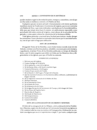 TEOLOGIA SISTEMATICA-WINE-GRUDEM.pdf