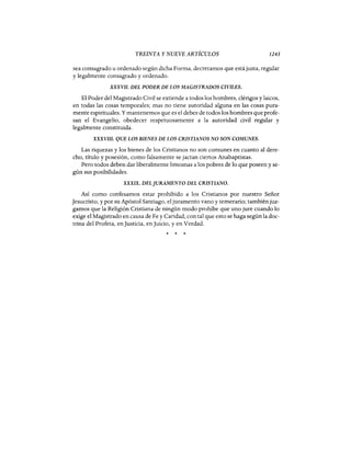 TEOLOGIA SISTEMATICA-WINE-GRUDEM.pdf