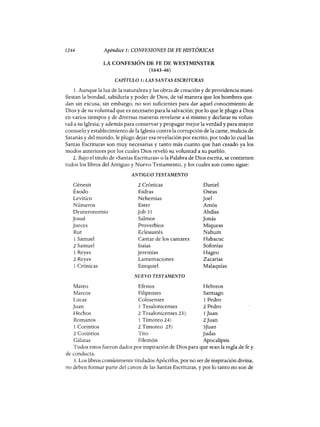 TEOLOGIA SISTEMATICA-WINE-GRUDEM.pdf