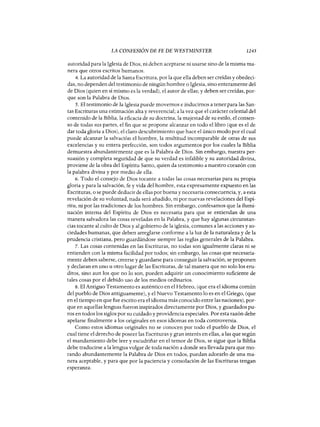 TEOLOGIA SISTEMATICA-WINE-GRUDEM.pdf