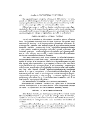 TEOLOGIA SISTEMATICA-WINE-GRUDEM.pdf