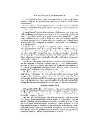 TEOLOGIA SISTEMATICA-WINE-GRUDEM.pdf