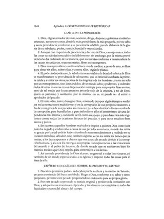 TEOLOGIA SISTEMATICA-WINE-GRUDEM.pdf