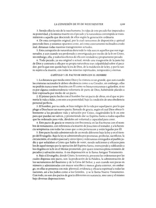 TEOLOGIA SISTEMATICA-WINE-GRUDEM.pdf