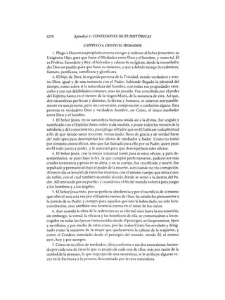 TEOLOGIA SISTEMATICA-WINE-GRUDEM.pdf