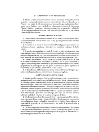 TEOLOGIA SISTEMATICA-WINE-GRUDEM.pdf