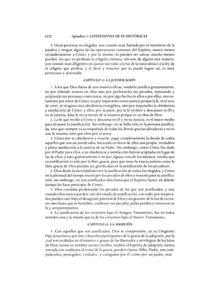 TEOLOGIA SISTEMATICA-WINE-GRUDEM.pdf
