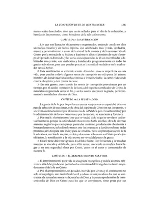 TEOLOGIA SISTEMATICA-WINE-GRUDEM.pdf