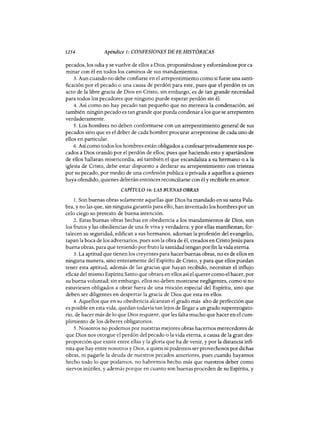TEOLOGIA SISTEMATICA-WINE-GRUDEM.pdf