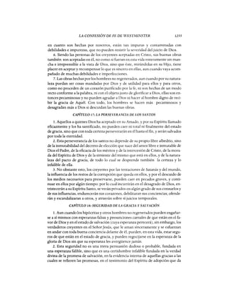 TEOLOGIA SISTEMATICA-WINE-GRUDEM.pdf