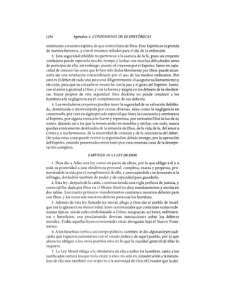 TEOLOGIA SISTEMATICA-WINE-GRUDEM.pdf