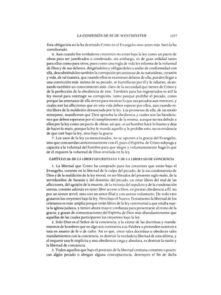 TEOLOGIA SISTEMATICA-WINE-GRUDEM.pdf