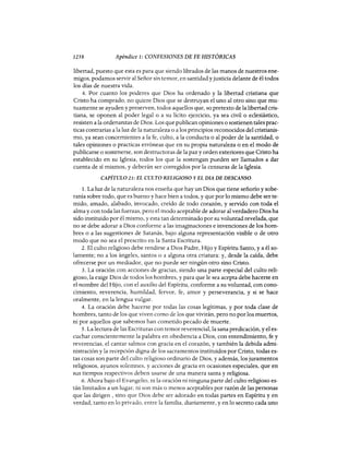 TEOLOGIA SISTEMATICA-WINE-GRUDEM.pdf