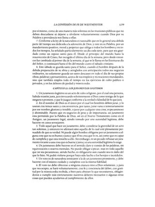 TEOLOGIA SISTEMATICA-WINE-GRUDEM.pdf