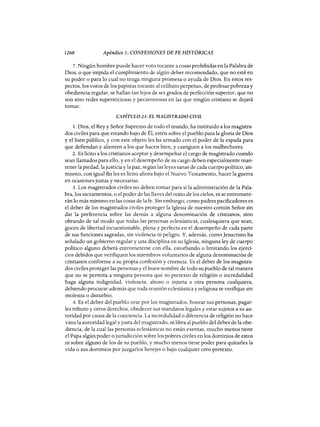 TEOLOGIA SISTEMATICA-WINE-GRUDEM.pdf