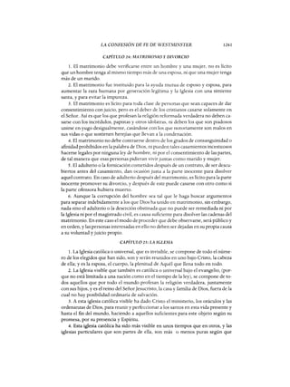 TEOLOGIA SISTEMATICA-WINE-GRUDEM.pdf