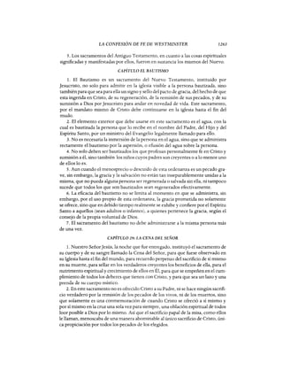 TEOLOGIA SISTEMATICA-WINE-GRUDEM.pdf