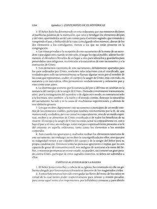 TEOLOGIA SISTEMATICA-WINE-GRUDEM.pdf