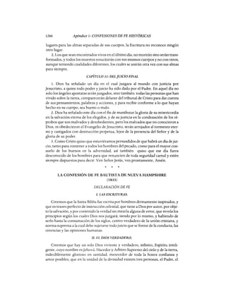 TEOLOGIA SISTEMATICA-WINE-GRUDEM.pdf