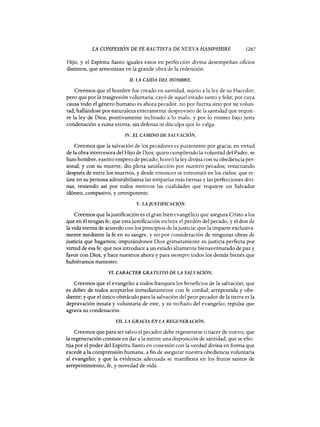 TEOLOGIA SISTEMATICA-WINE-GRUDEM.pdf