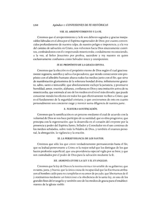 TEOLOGIA SISTEMATICA-WINE-GRUDEM.pdf