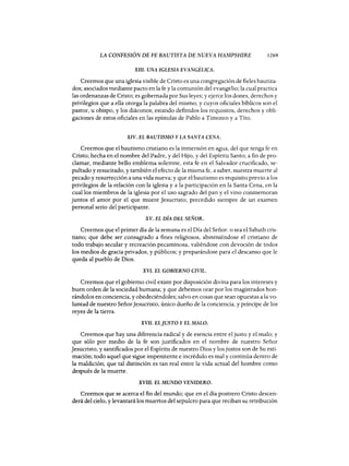 TEOLOGIA SISTEMATICA-WINE-GRUDEM.pdf