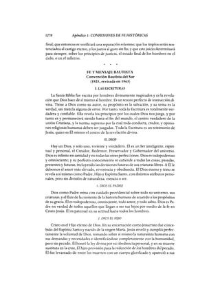 TEOLOGIA SISTEMATICA-WINE-GRUDEM.pdf