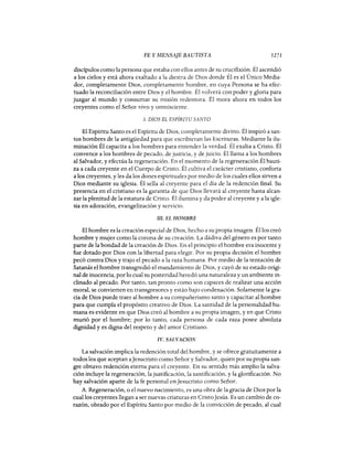 TEOLOGIA SISTEMATICA-WINE-GRUDEM.pdf