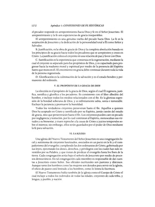 TEOLOGIA SISTEMATICA-WINE-GRUDEM.pdf