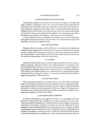 TEOLOGIA SISTEMATICA-WINE-GRUDEM.pdf