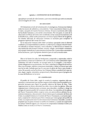 TEOLOGIA SISTEMATICA-WINE-GRUDEM.pdf