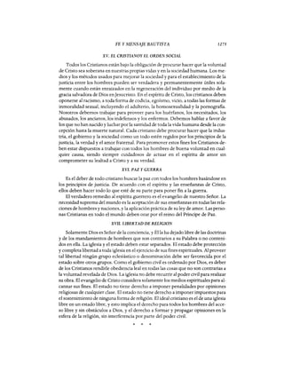 TEOLOGIA SISTEMATICA-WINE-GRUDEM.pdf
