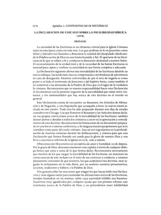 TEOLOGIA SISTEMATICA-WINE-GRUDEM.pdf